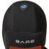 Фото #5 товара Термокостюм для дайвинга с капюшоном BARE Ultrawarmth 5 мм