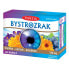 Фото #1 товара Витамины и БАДы для глаз Terezia Company Quicksight 60 капсул
