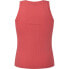 Фото #3 товара PEPE JEANS Winona sleeveless T-shirt