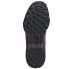 Фото #4 товара Adidas EastRail 2 R.Rdy W GZ1730 shoes