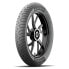 Шины задние/передние для мотоциклов и скутеров MICHELIN MOTO City Extra 62P TL 130/70 R12 X-Ply Черный, 130 / 70 - фото #2