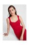 ფოტო #2 პროდუქტის Women's Kristin Dress