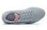 New Balance NB 880 Fresh Foam v10 W880G10 Running Shoes