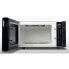 Фото #7 товара Whirlpool MWP 303 SB - Countertop - Grill microwave - 30 L - 900 W - Touch - Silver