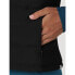 Фото #6 товара WRANGLER Athletic Hybrid Vest