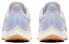 Фото #4 товара Кроссовки Nike Pegasus 36 Running Shoes AQ2210-005