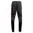 Фото #2 товара Puma Nyc T7 Track Pants Mens Size L Casual Athletic Bottoms 59829702