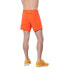 Фото #2 товара MIZUNO Core 5.5´´ 2-in-1 Shorts