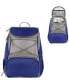 Фото #2 товара by Picnic Time PTX Backpack Cooler