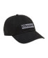 Фото #1 товара Men's Strap Back Dad Hat