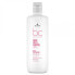 Фото #2 товара Schwarzkopf BC Color Freeze Shampoo Шампунь для защиты цвета окрашенных волос 1000 мл