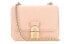 Furla BZY3PILNAB000-1BR00 Bags