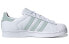 Фото #3 товара Кроссовки Adidas originals Superstar EE7401