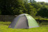Фото #2 товара Палатка для походов The Coleman Company Inc. Darwin 3 - Домик/Иглу - Складная - Жесткая рама - 3 места - 4,4 м² - 3,4 кг