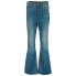 G-STAR 3301 Flare jeans