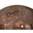 Фото #3 товара Meinl 22" Byzance Dark Ride