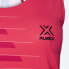 ფოტო #5 პროდუქტის MUNICH Basic sleeveless T-shirt