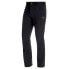 Фото #1 товара MAMMUT Winter Hiking SO Pants