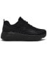 ფოტო #2 პროდუქტის Women's Relaxed Fit Max Cushioning Elite Slip-Resistant Work Sneakers from Finish Line