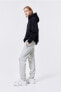 Фото #4 товара Брюки для мужчин Slim Fit Jogger Pantolon H&M