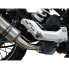 Фото #7 товара GPR EXHAUST SYSTEMS M3 Poppy Husqvarna Vitpilen 401 21-22 Ref:E5.HU.50.1.M3.PP Stainless Steel Slip On homologated muffler