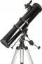 Фото #8 товара Teleskop Sky-Watcher Teleskop Sky-Watcher BK 130 9EQ2