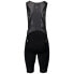 Фото #2 товара Термобрюки велосипедные мужские POC Road Thermal Bib Shorts