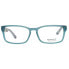 ფოტო #2 პროდუქტის GANT GA3069-091-55 Glasses