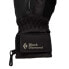 Фото #5 товара BLACK DIAMOND Mission gloves