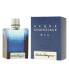 Фото #1 товара Мужская парфюмерия Salvatore Ferragamo EDT Acqua Essenziale Blu 100 ml