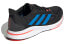 Adidas Supernova+ GX2910 Running Shoes