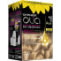 Dye No Ammonia Olia Garnier 3600541235175 Honey Blonde