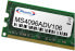 Фото #1 товара Memorysolution Memory Solution MS4096ADV106 - 4 GB