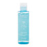 Фото #1 товара Thalgo Éveil a la Mer Micellar Cleansing Eye Gel 125 ml augen-make-up-entferner für Frauen