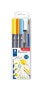 STAEDTLER 3001STB5-1 - Germany