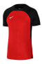 Фото #1 товара Футболка мужская Nike Dri-FIT Strike DR2276-657