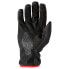 CASTELLI Entrata Thermal long gloves