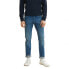 TOM TAILOR Slim Piers 1032752 jeans