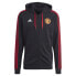 Фото #3 товара ADIDAS Manchester United FC 23/24 Dna Sweatshirt