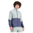 NEW BALANCE Graphic Impact Run Packable jacket