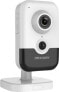 Фото #2 товара Kamera IP Hikvision KAMERA IP DS-2CD2443G2-I(2MM) ACUSENSE - 4 Mpx Hikvision