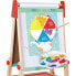 HAPE Colour Mix Painting