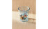 Children's mickey mouse tumbler Разноцветный, 6.8 x 6.8 x 8.4 cm - фото #4