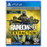 Фото #1 товара PLAYSTATION GAMES PS4 Rainbow Six Extraction Guardian