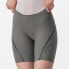 Фото #5 товара CASTELLI Velocissima 3 shorts