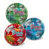 Фото #1 товара SPORT ONE Palm170Gr Football Ball