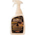 Фото #1 товара STARBRITE 100ml Inflatable Boats Cleaner