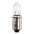 TRUMPF HS3 FV Front Bulb