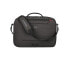 Фото #3 товара Wenger SwissGear MX Commute - Backpack - 40.6 cm (16") - 600 g