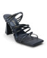 Фото #1 товара ROONEY Womens Sandals